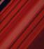 CHETTINADU COTTON SAREES
